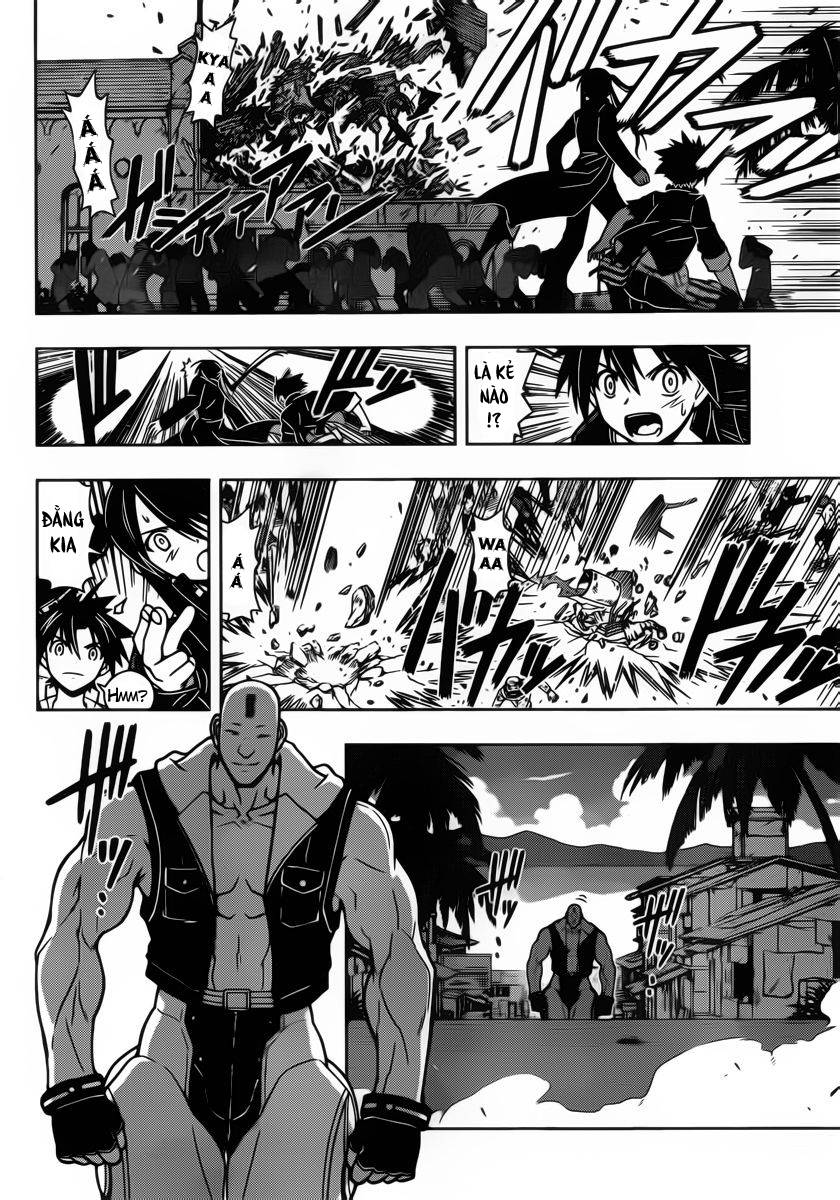 uq-holder/8