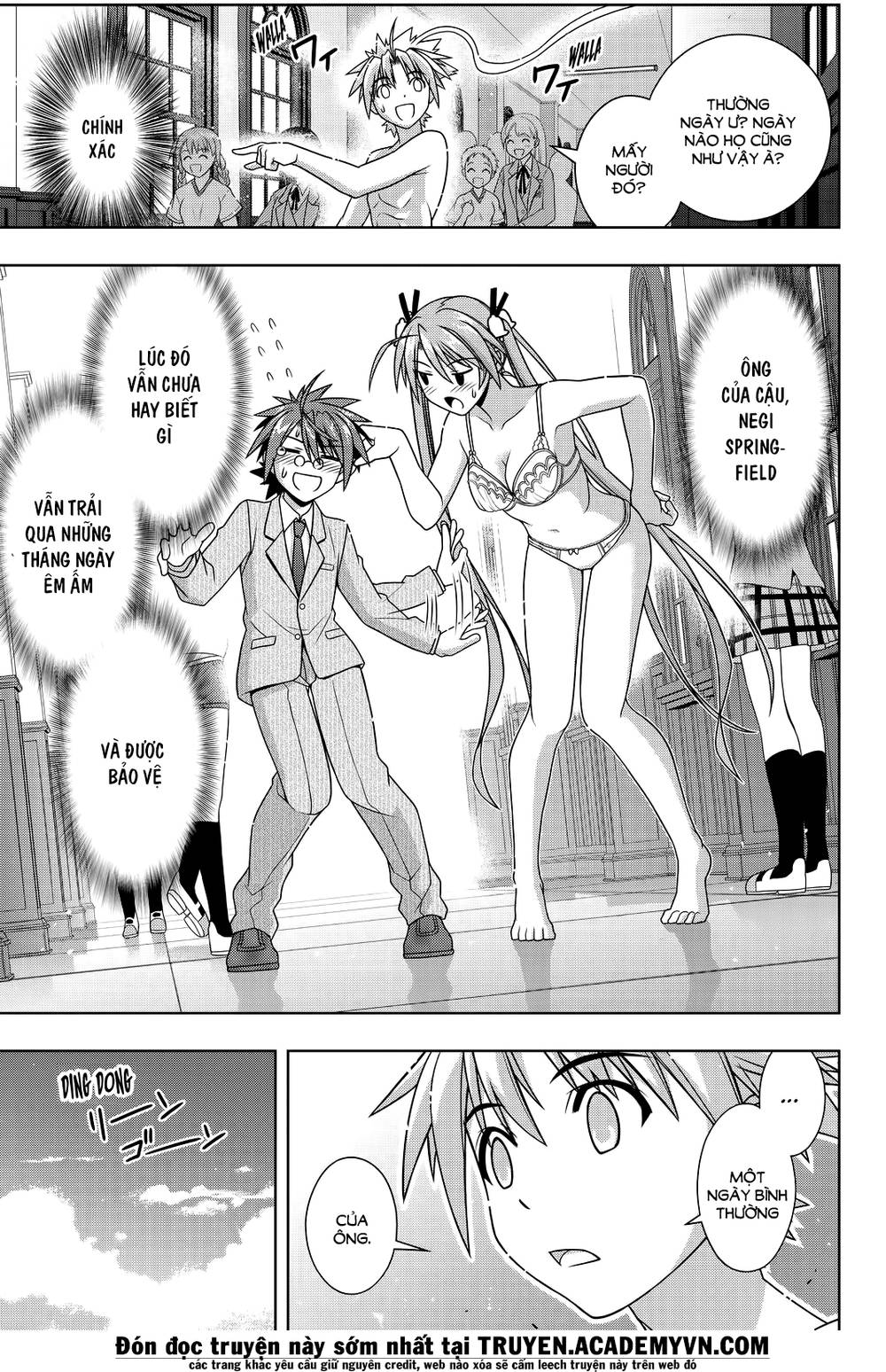 uq-holder/11