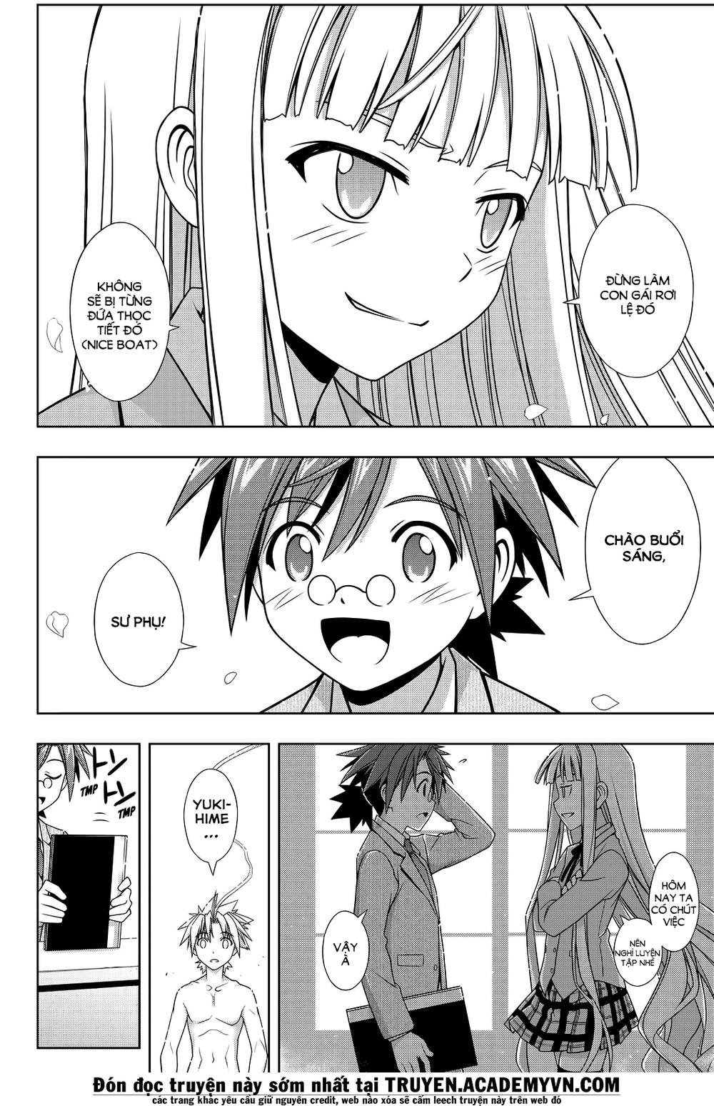 uq-holder/21