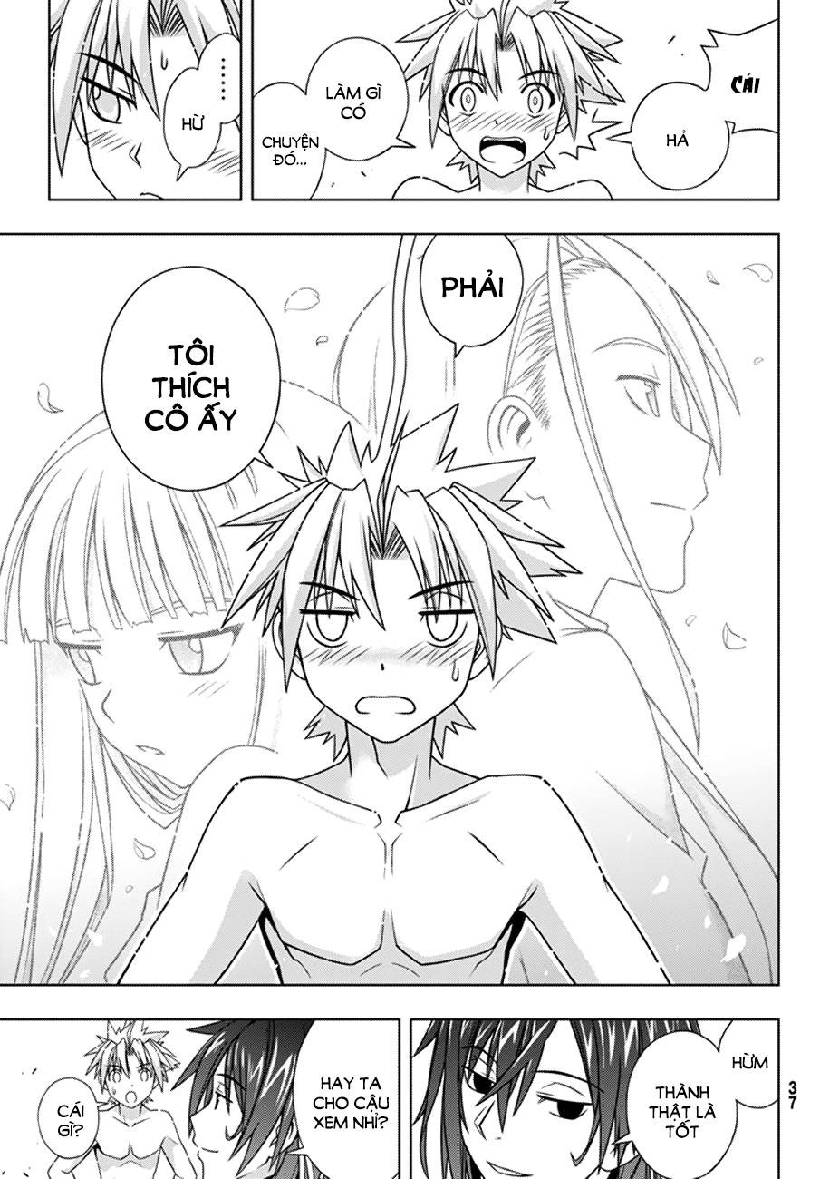 uq-holder/30