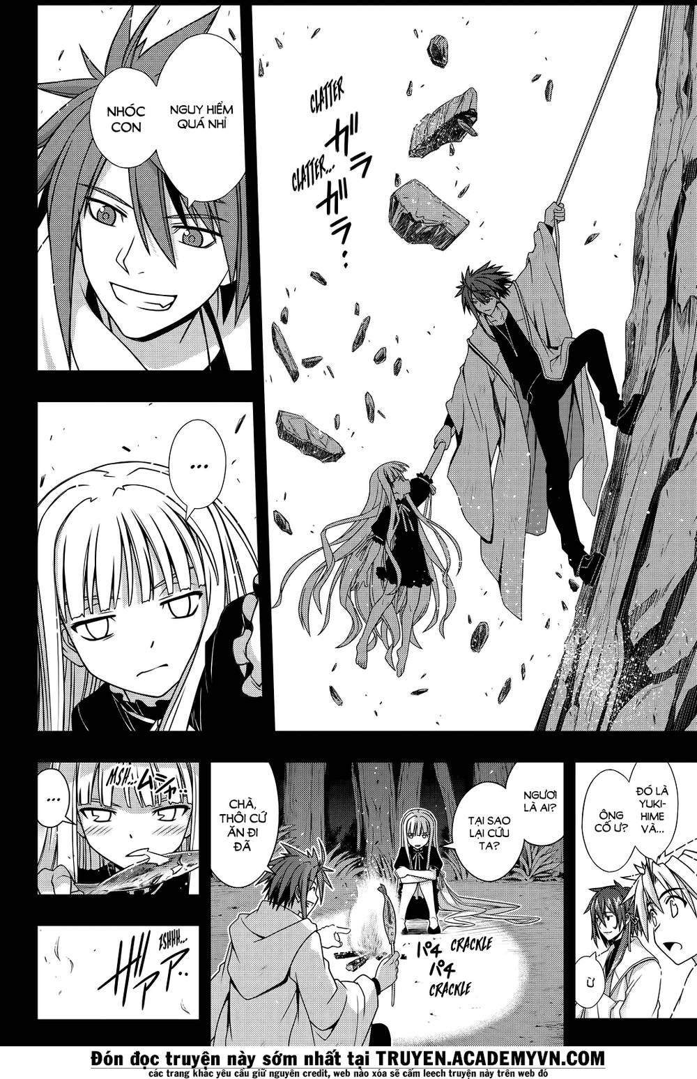 uq-holder/33