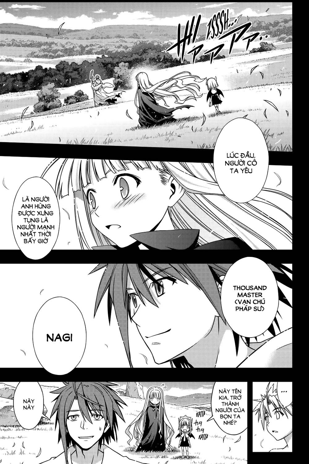 uq-holder/34