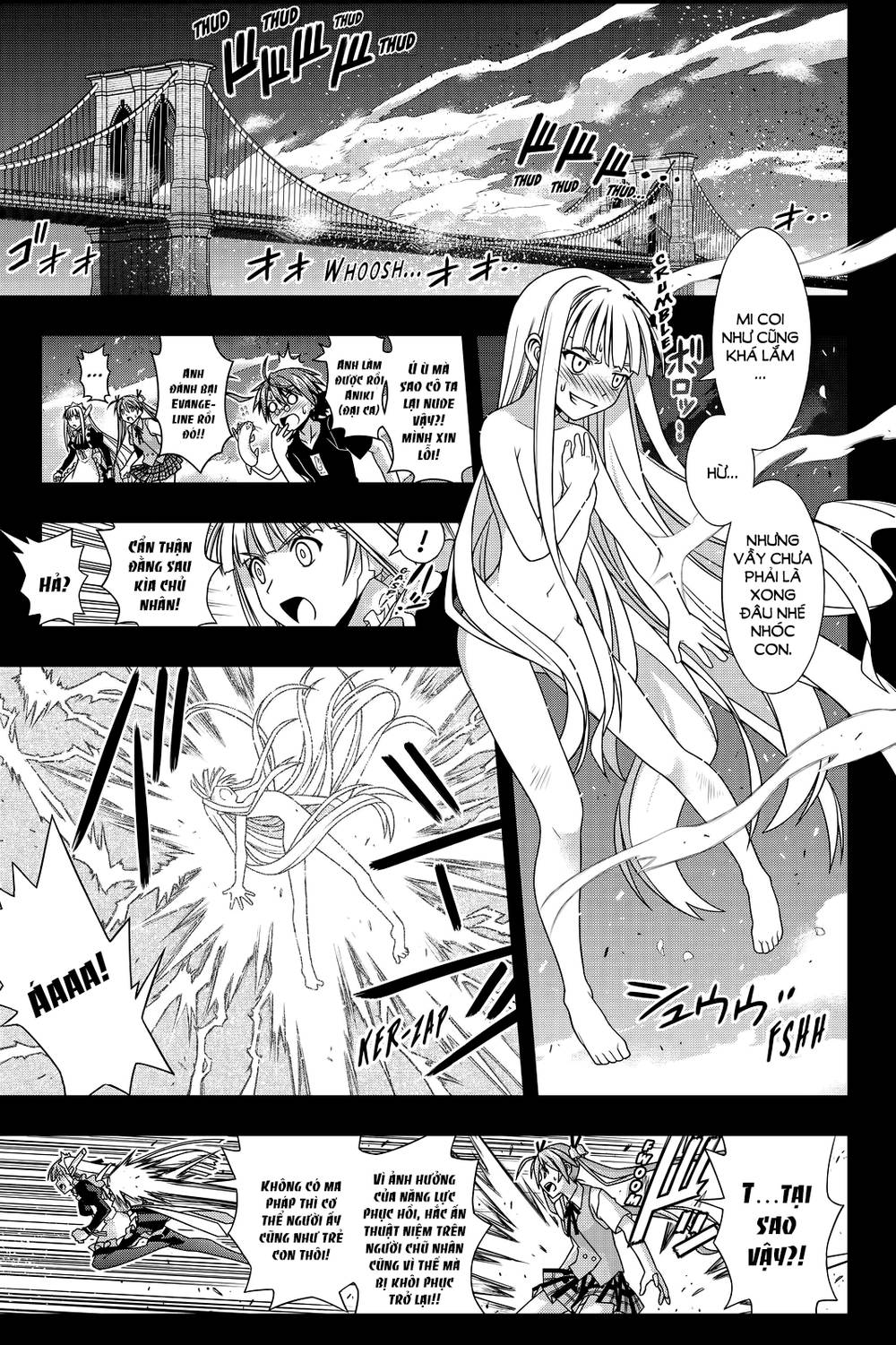 uq-holder/42