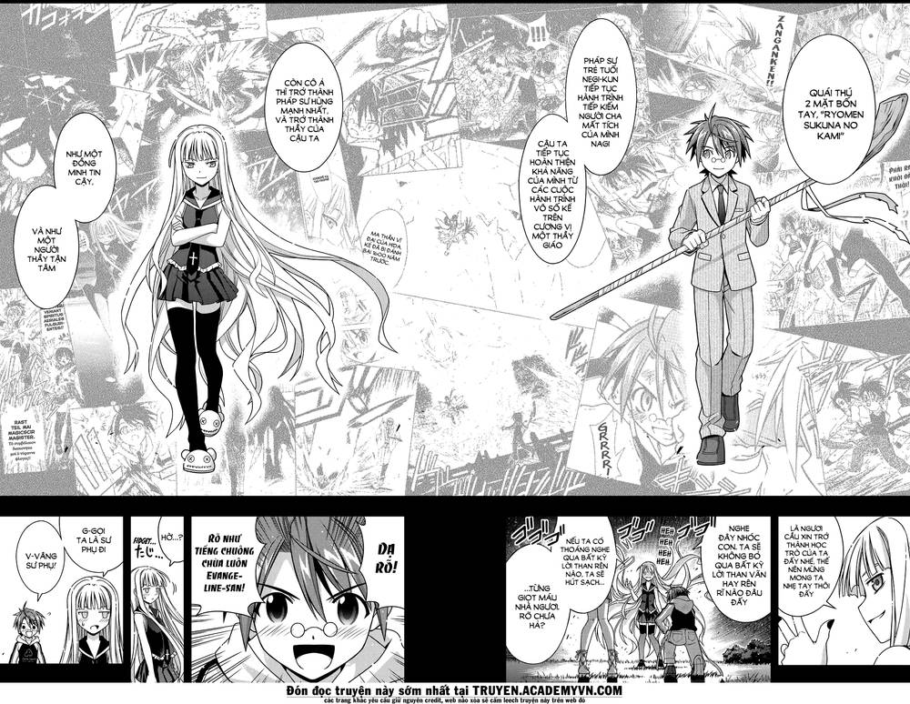 uq-holder/45