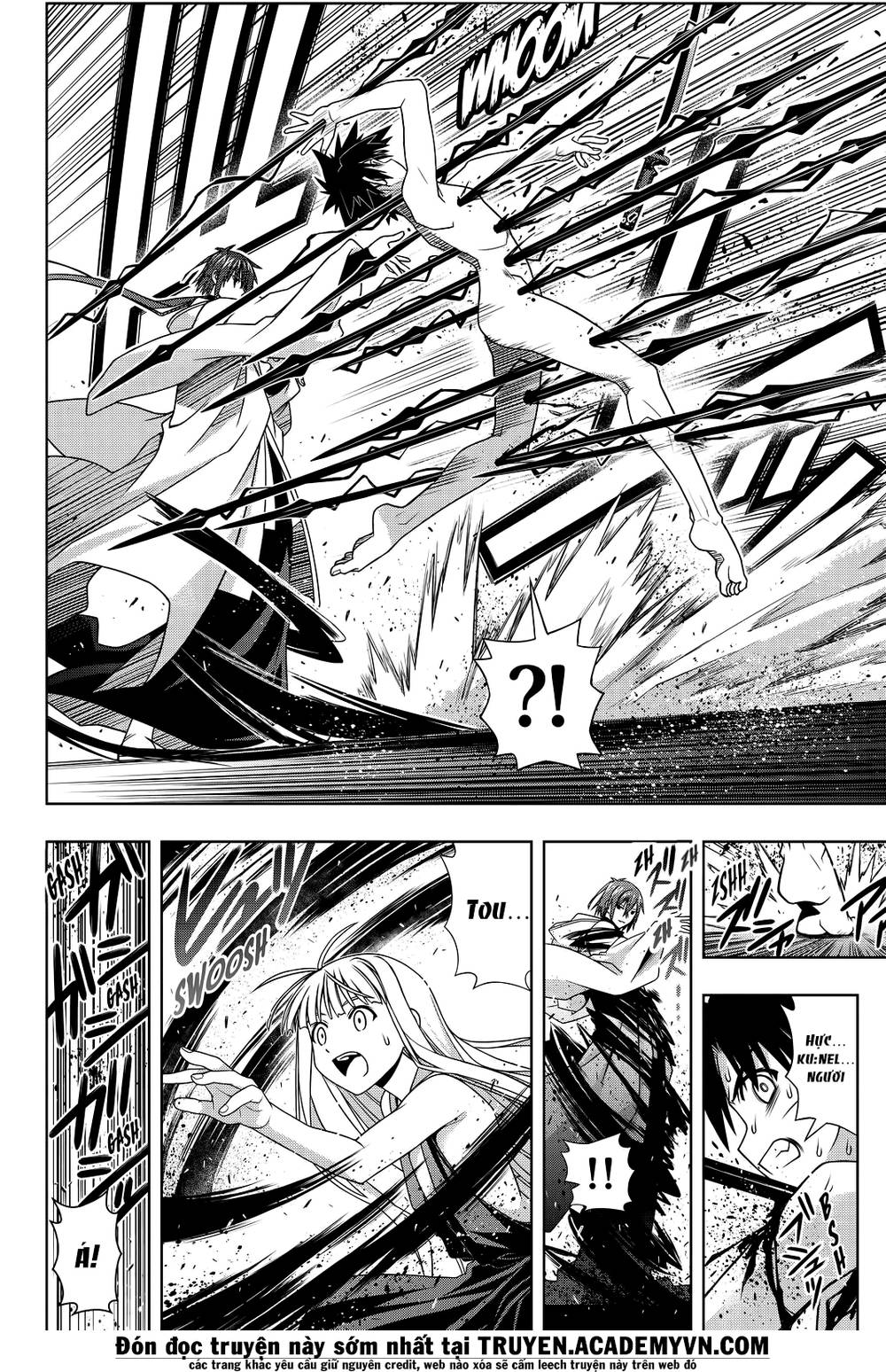 uq-holder/55