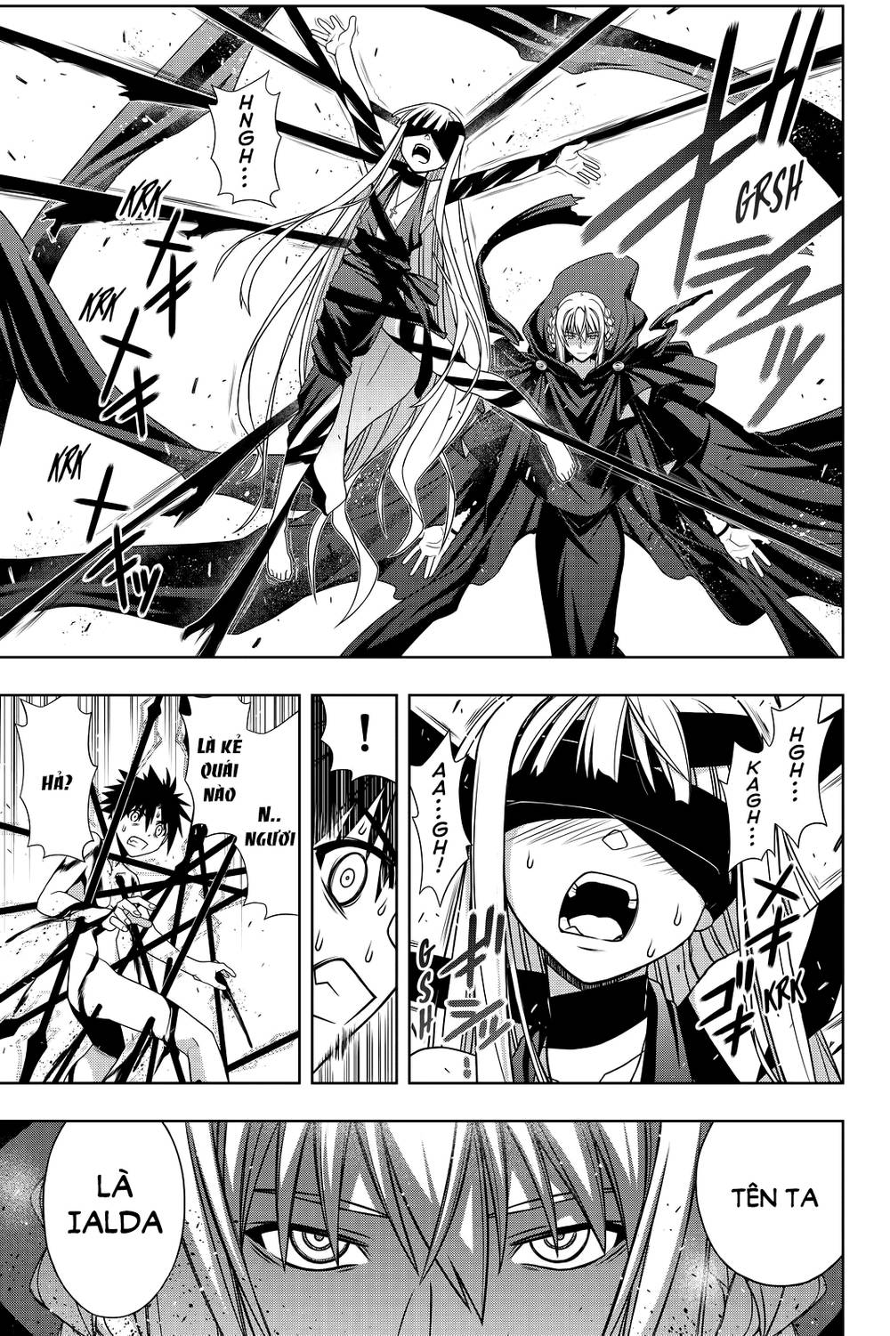 uq-holder/56