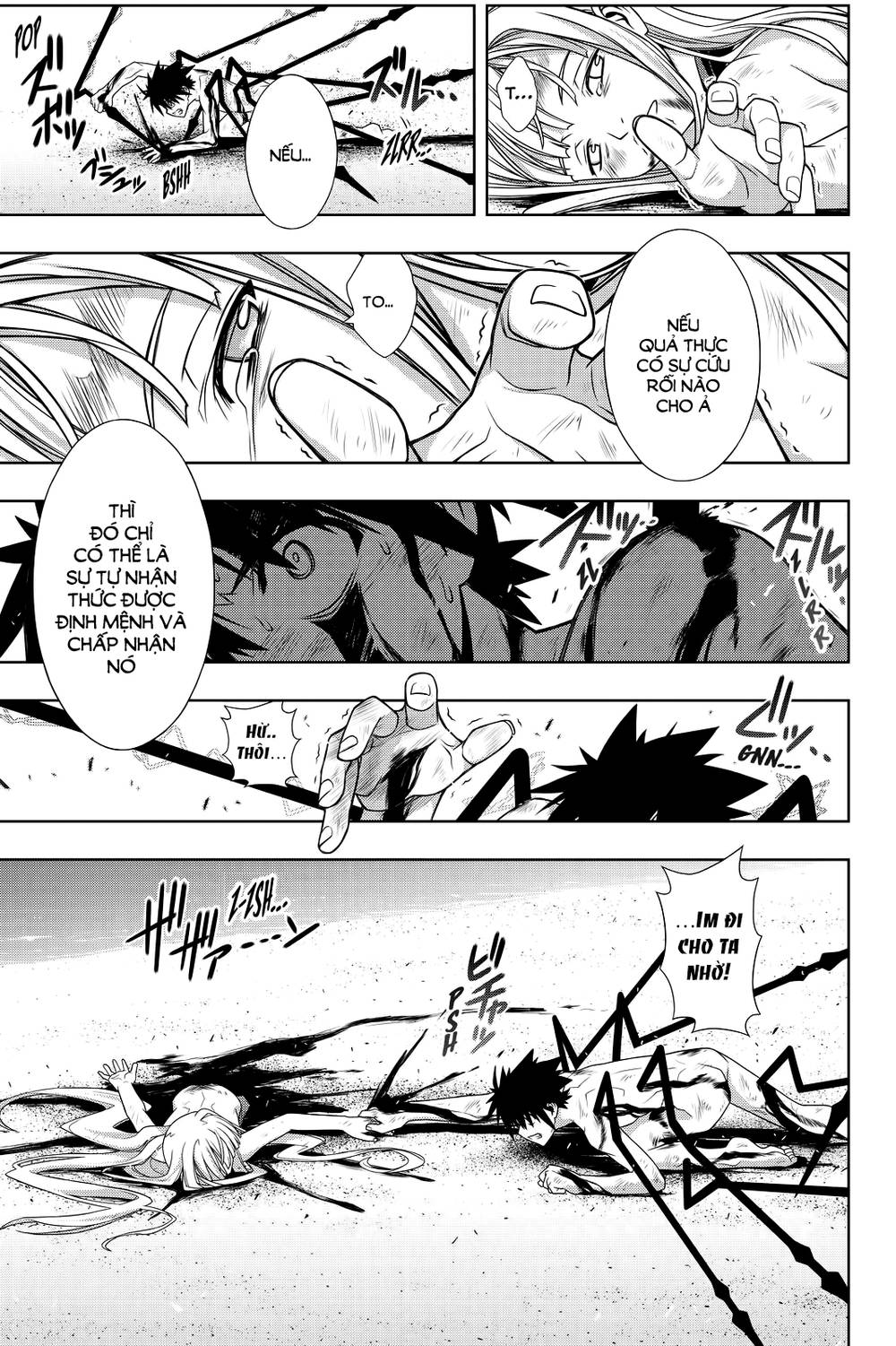 uq-holder/60