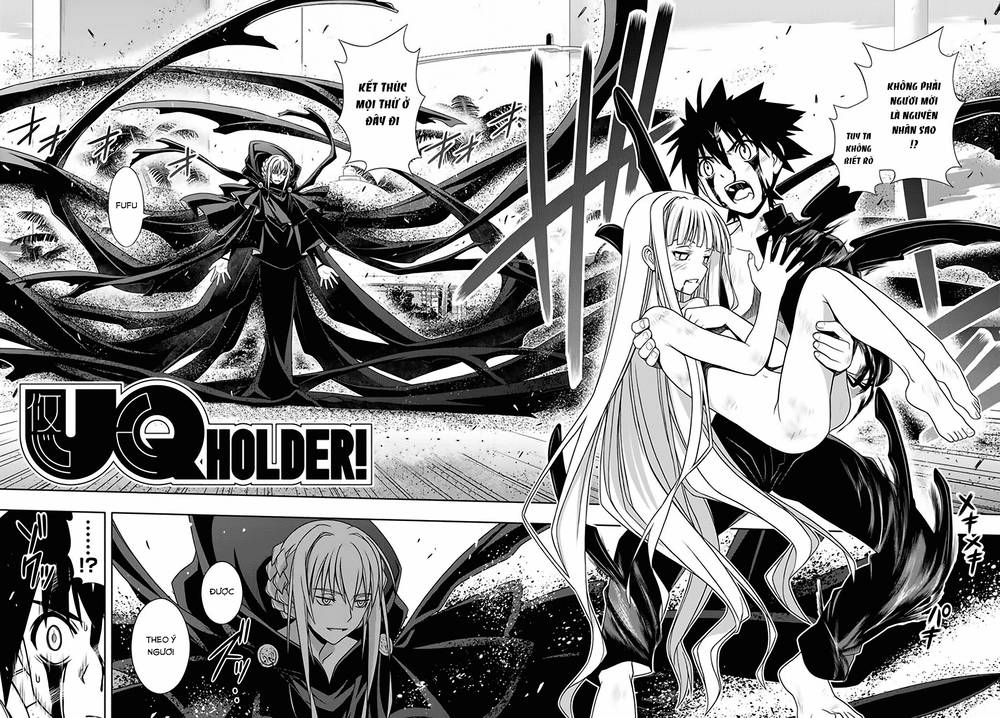 uq-holder/10