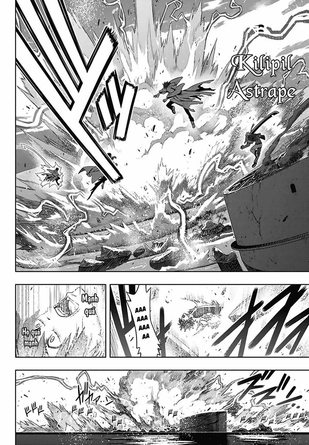 uq-holder/28