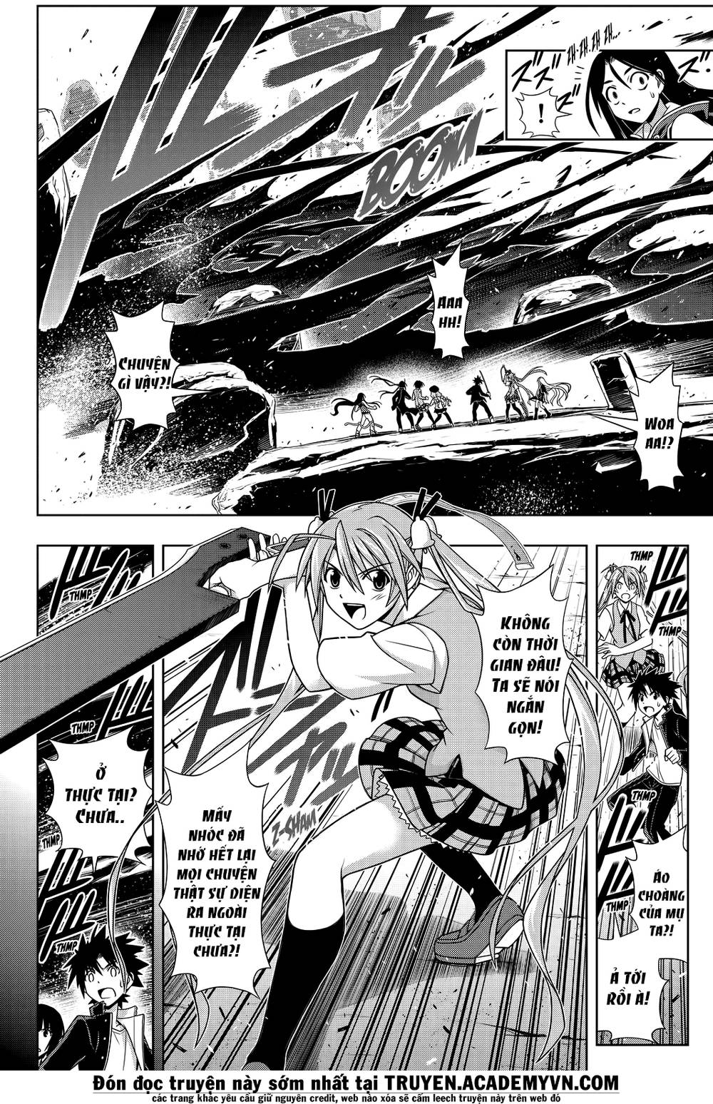 uq-holder/15