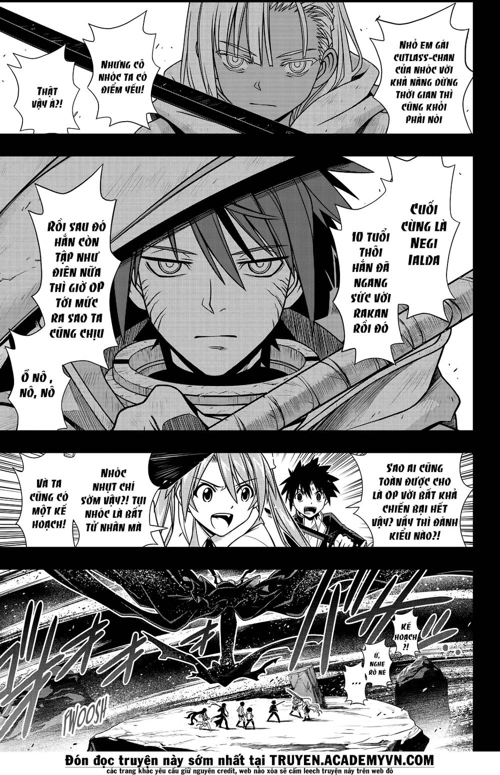 uq-holder/19