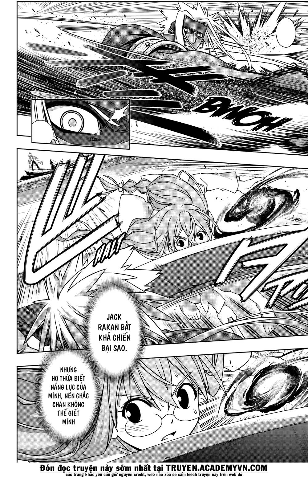 uq-holder/23