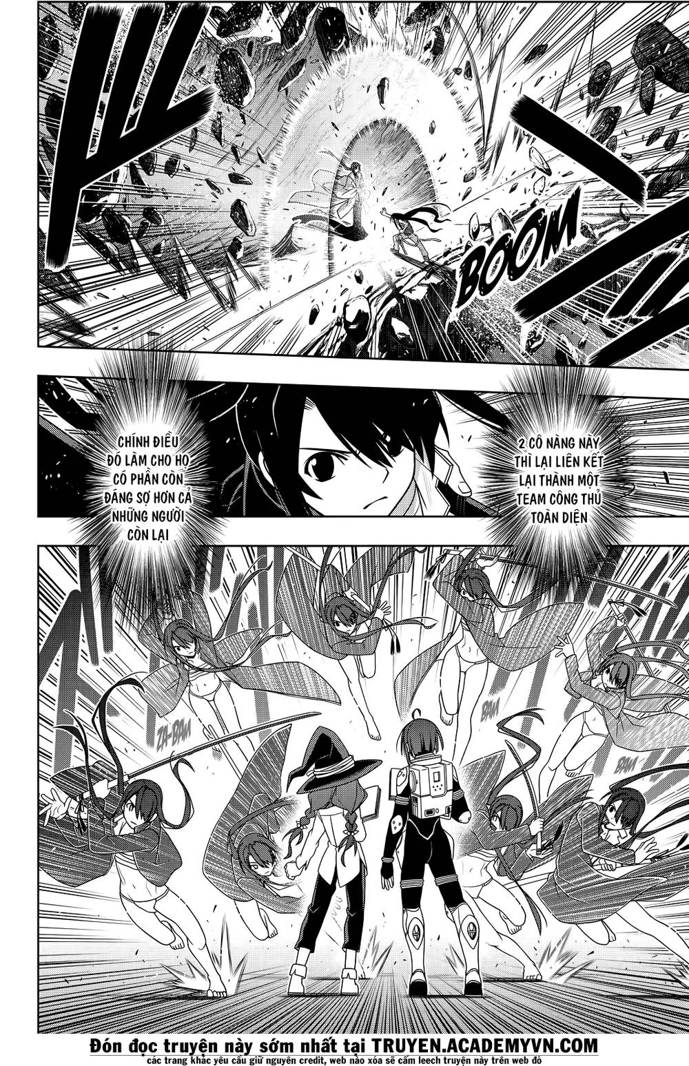 uq-holder/27