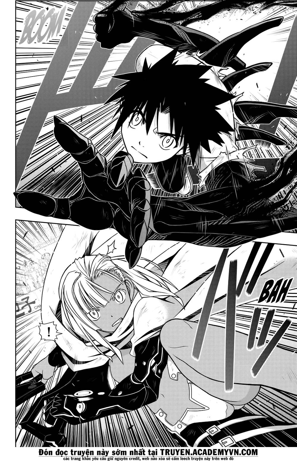 uq-holder/31