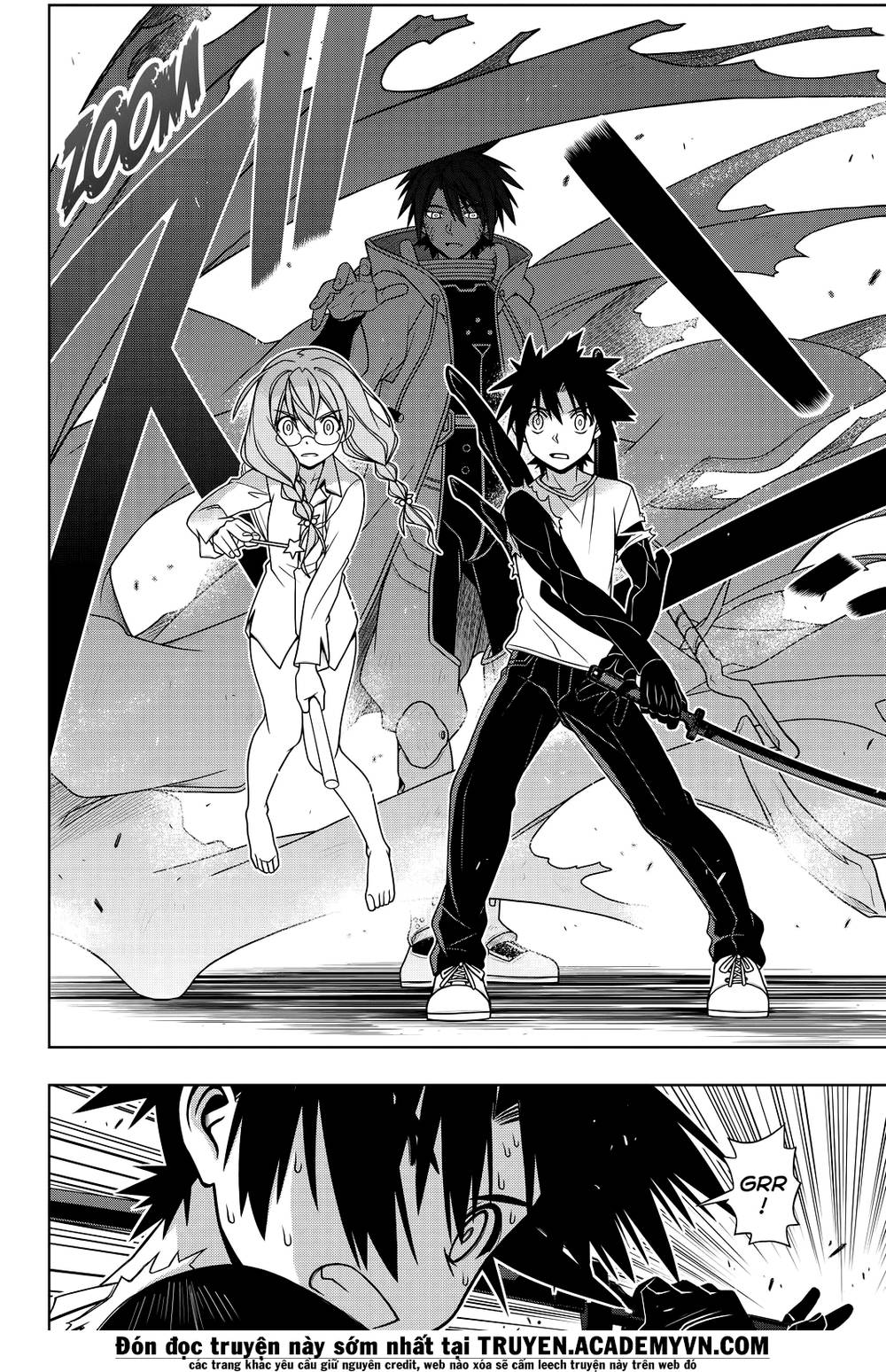 uq-holder/37