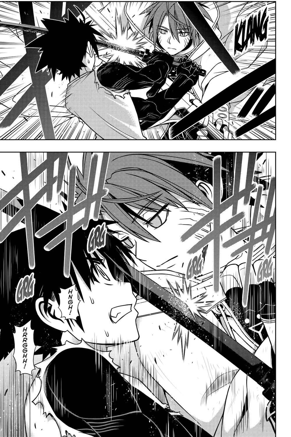 uq-holder/38