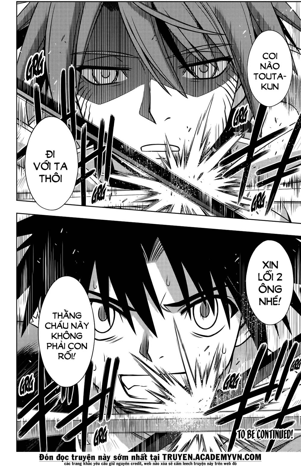 uq-holder/39