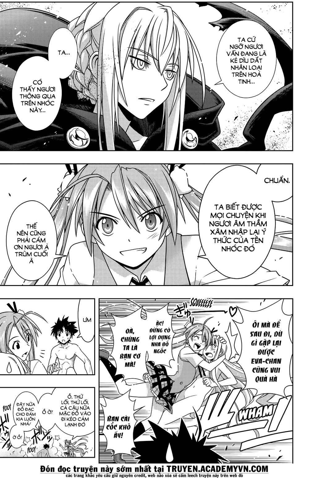 uq-holder/5