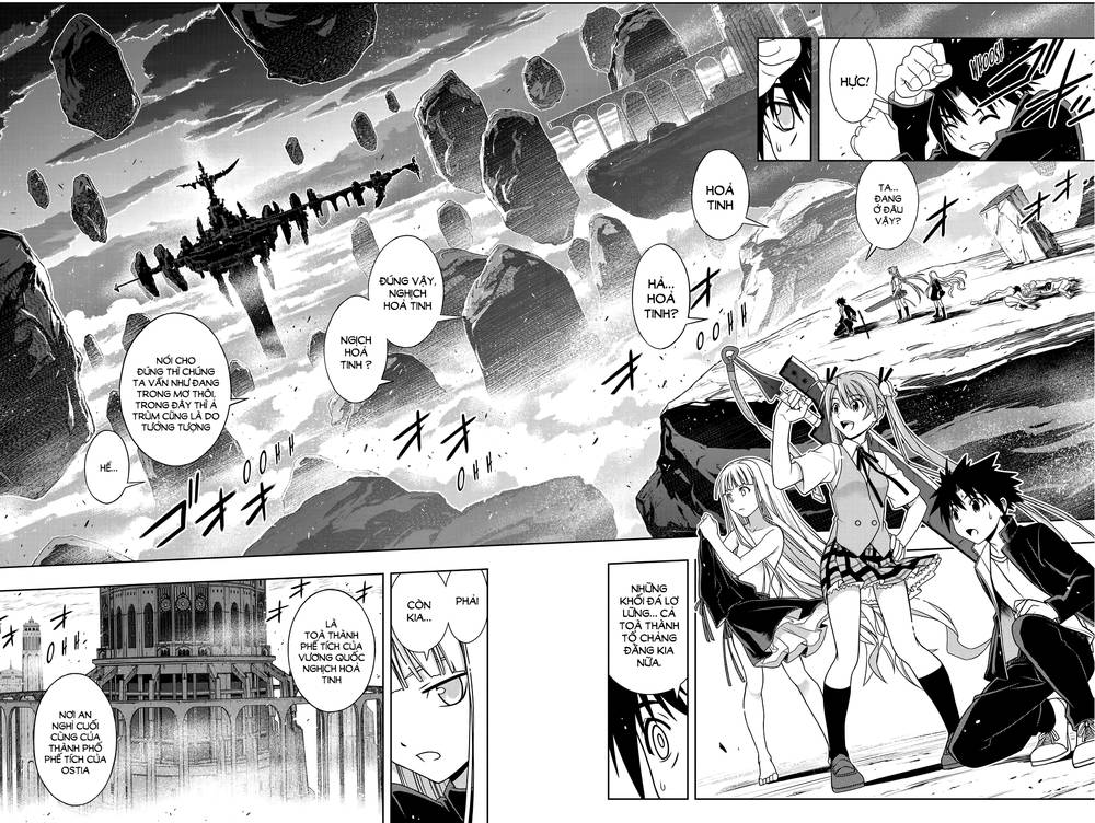 uq-holder/8