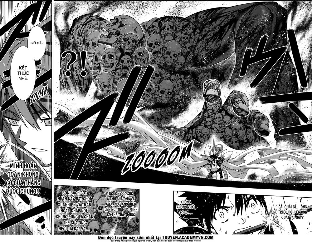 uq-holder/16