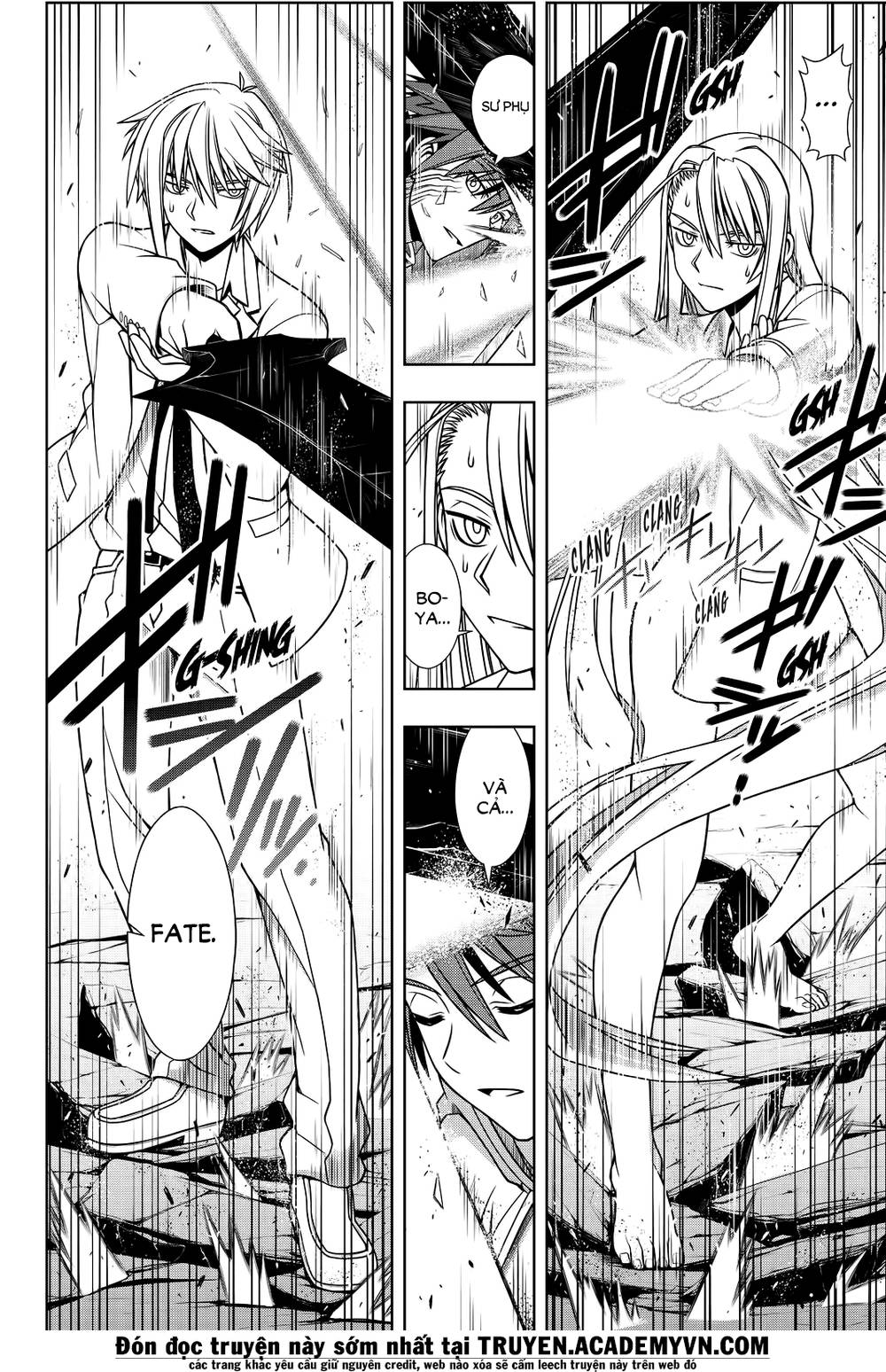 uq-holder/18