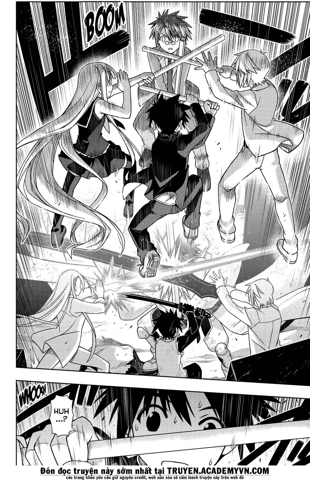 uq-holder/20