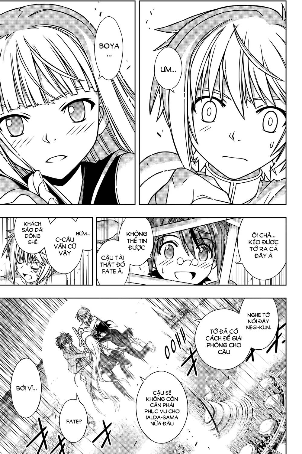 uq-holder/23