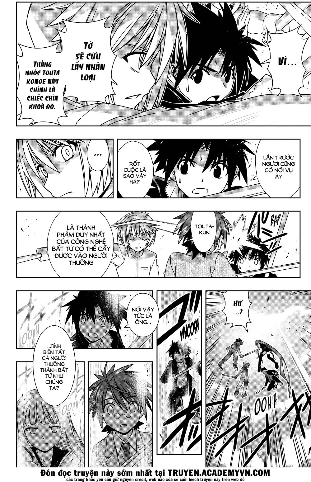 uq-holder/24