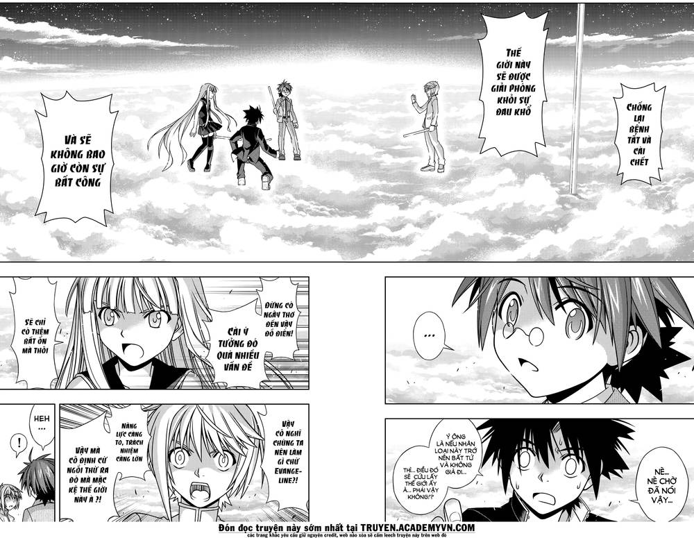 uq-holder/26