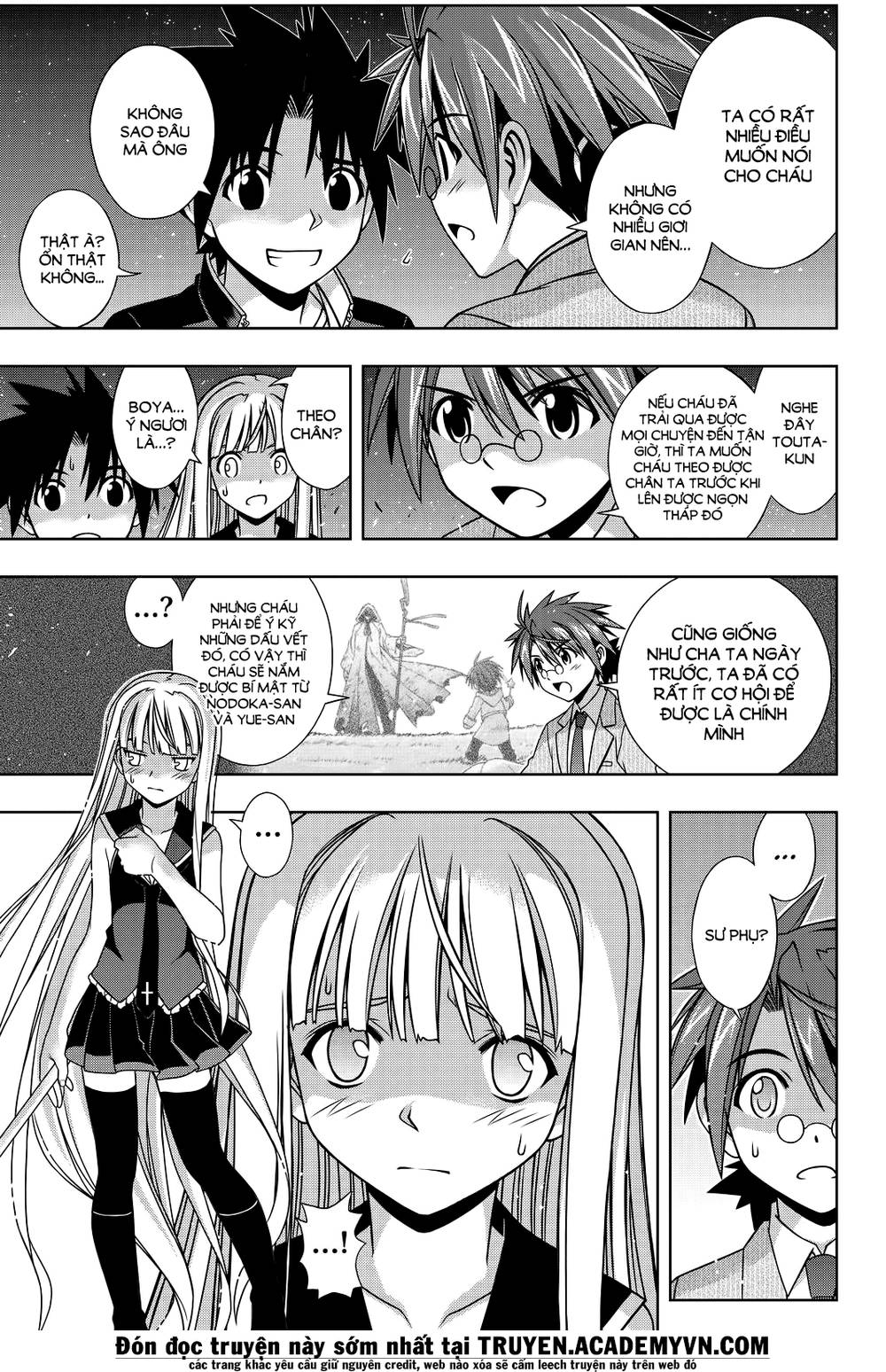 uq-holder/30