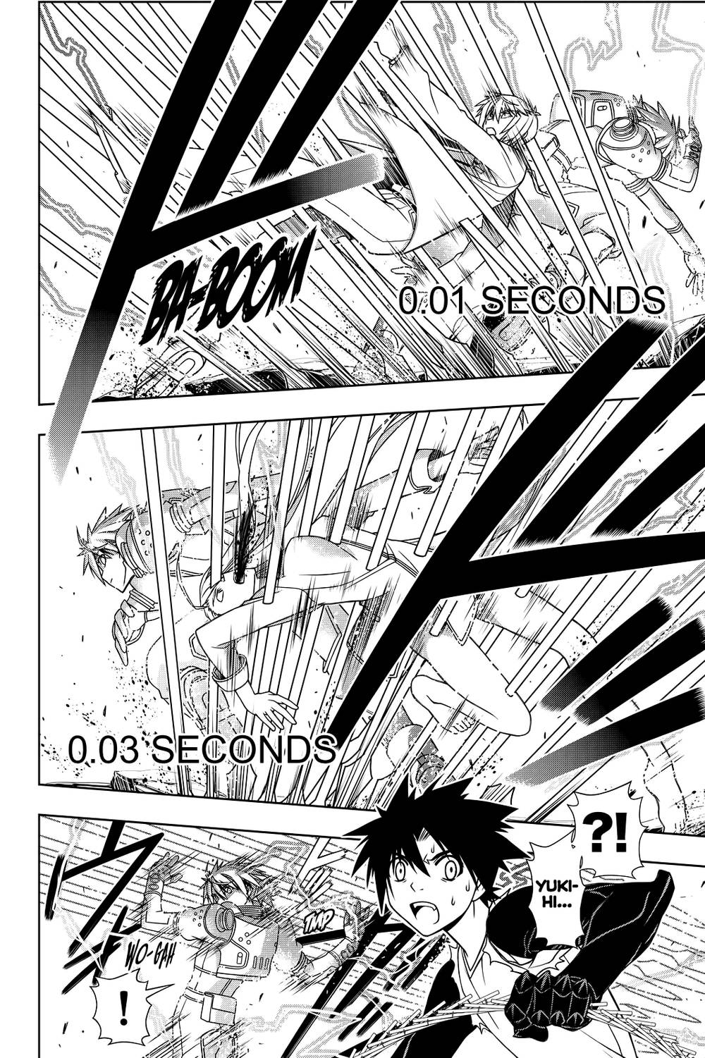 uq-holder/35