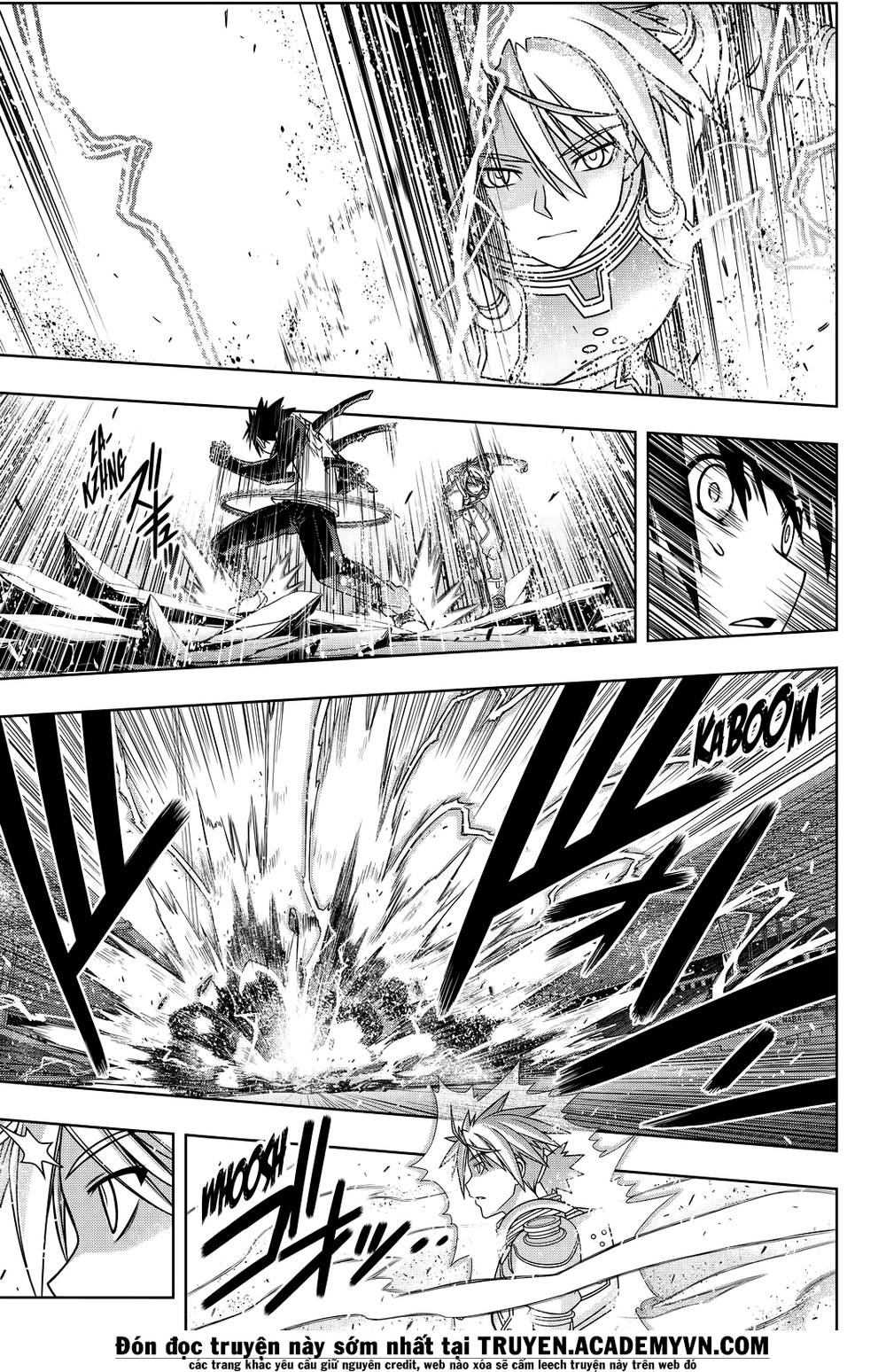 uq-holder/36