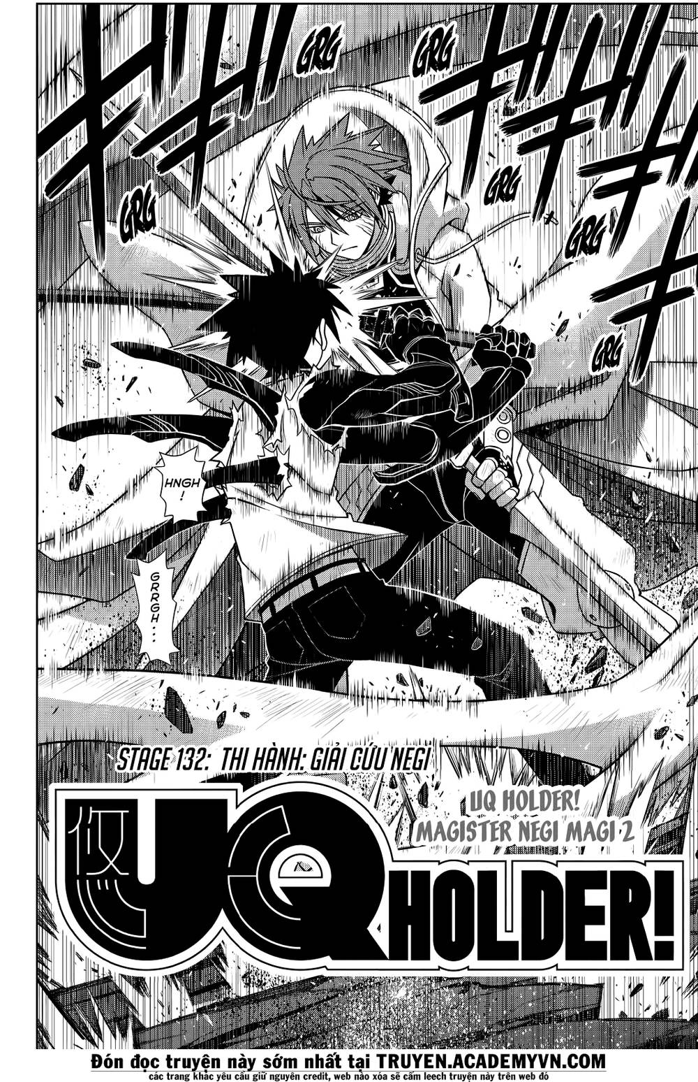 uq-holder/6