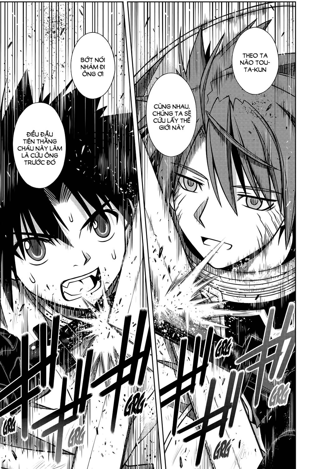 uq-holder/7