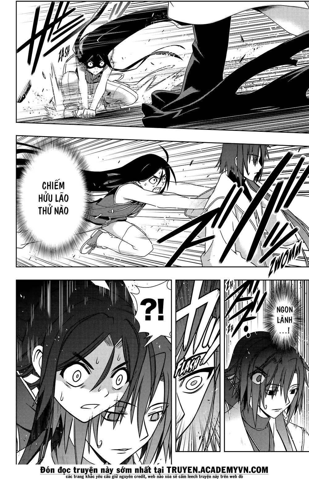 uq-holder/10