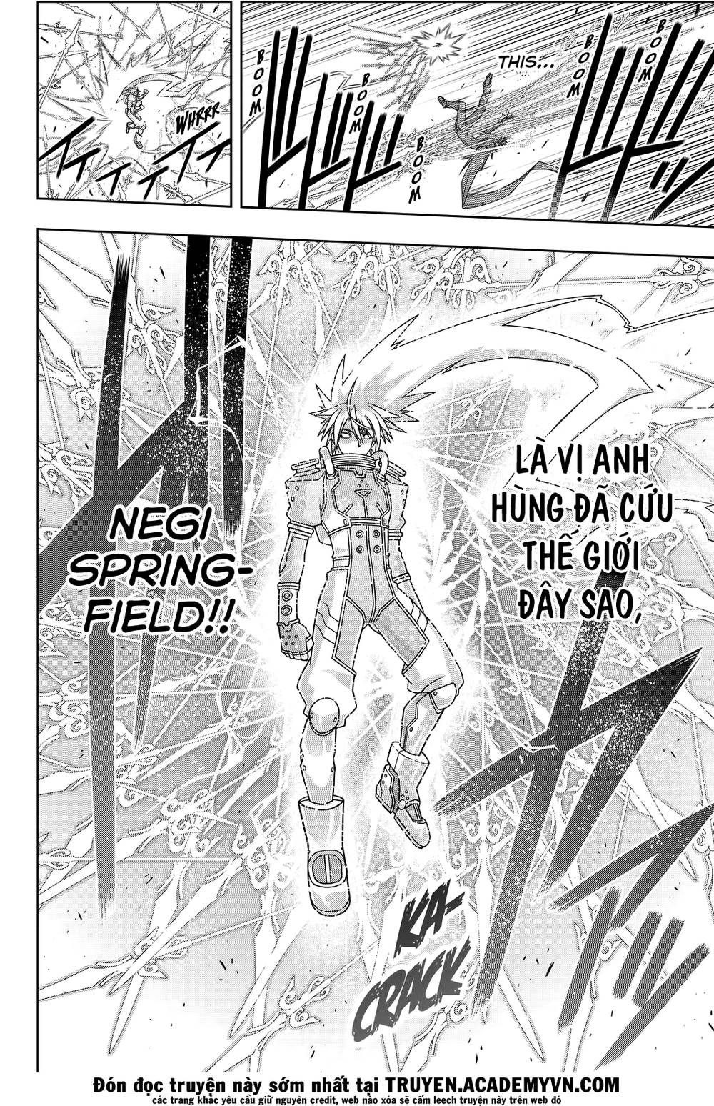 uq-holder/22