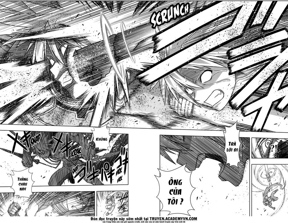 uq-holder/24