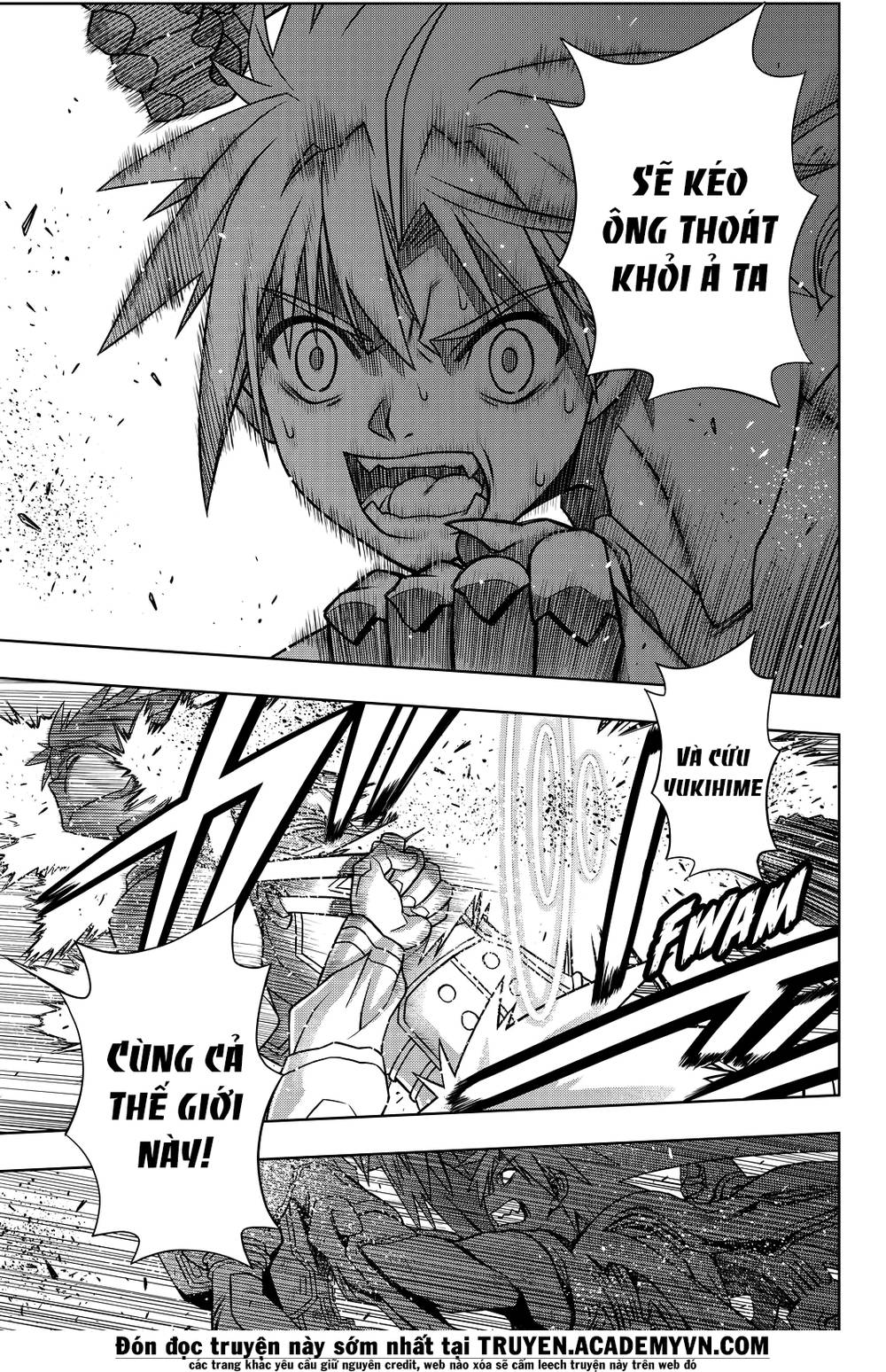 uq-holder/26