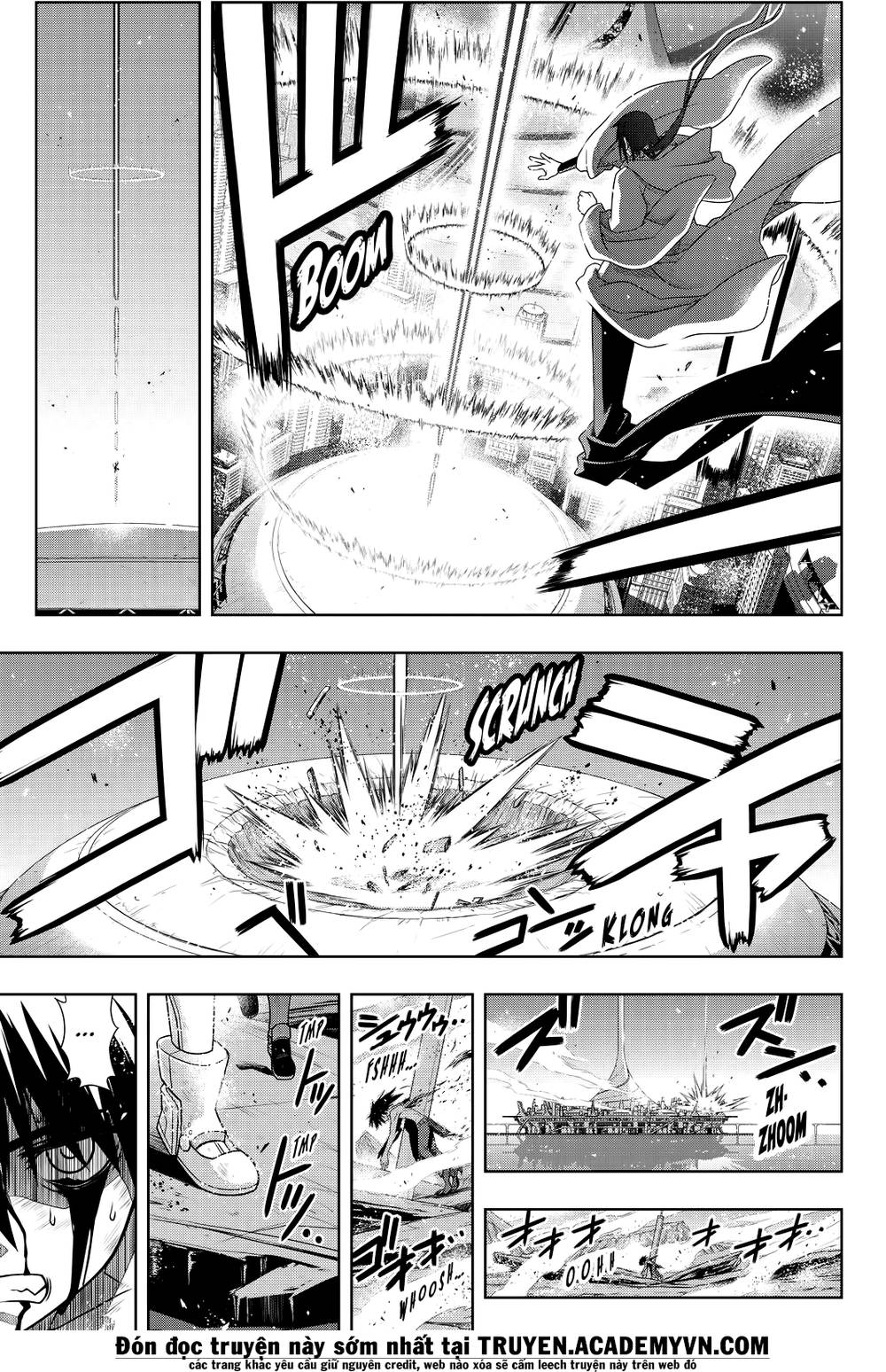 uq-holder/28