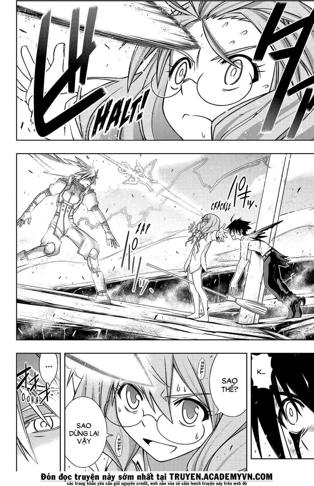 uq-holder/30