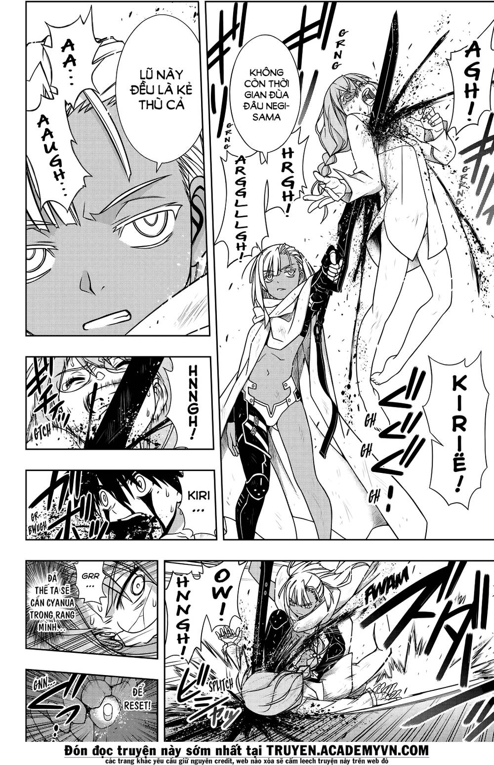 uq-holder/36