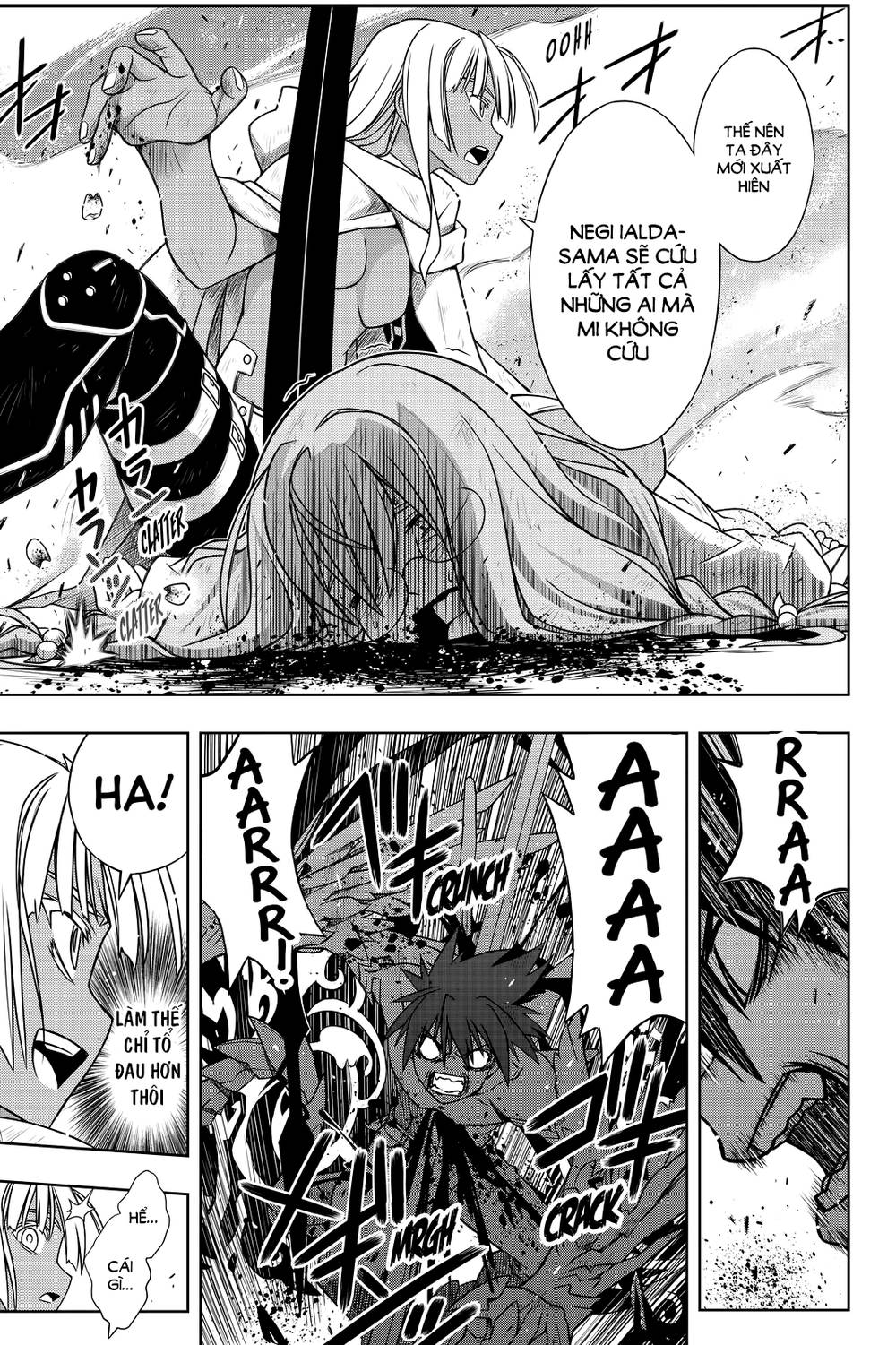 uq-holder/39