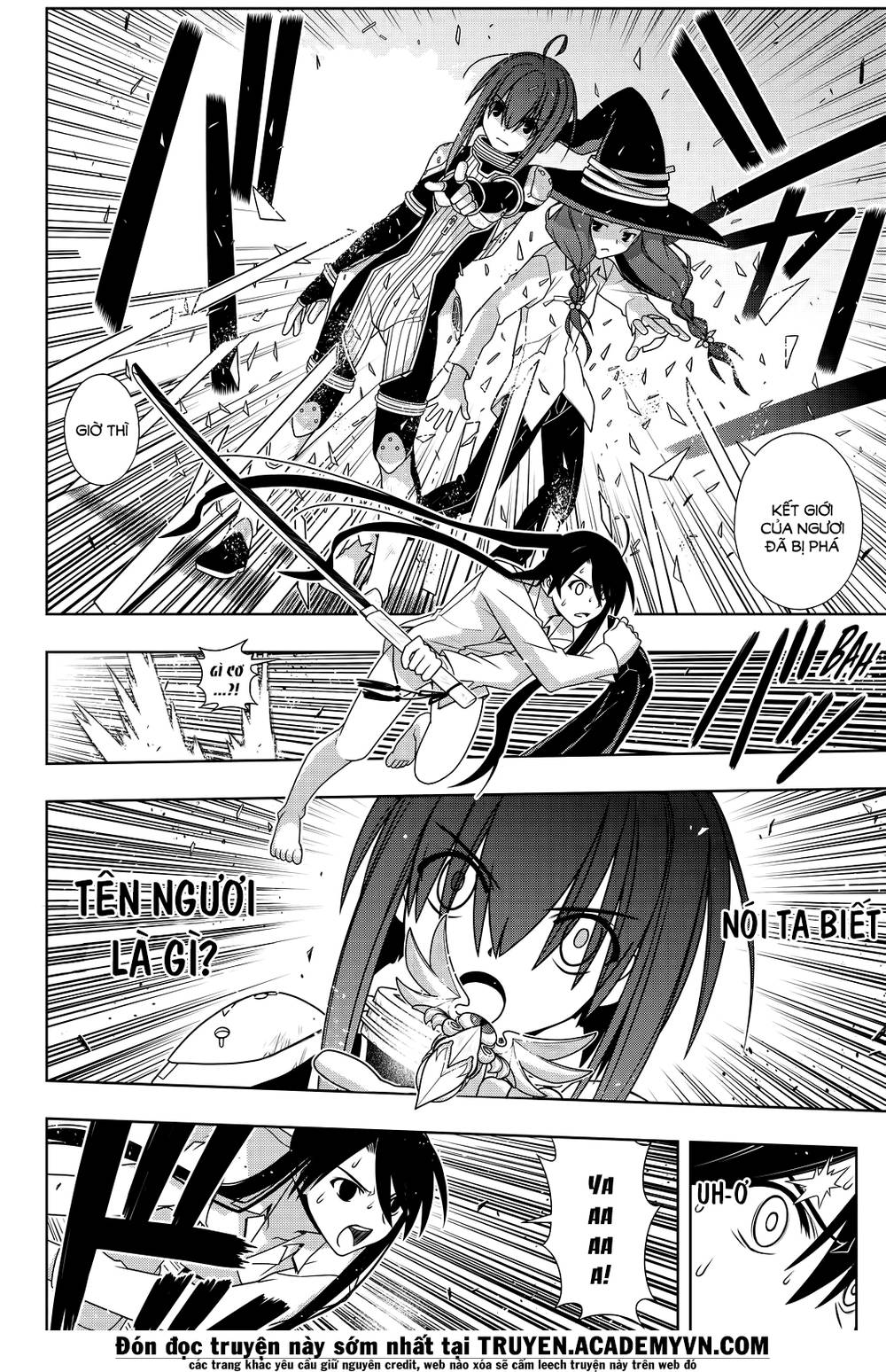 uq-holder/4