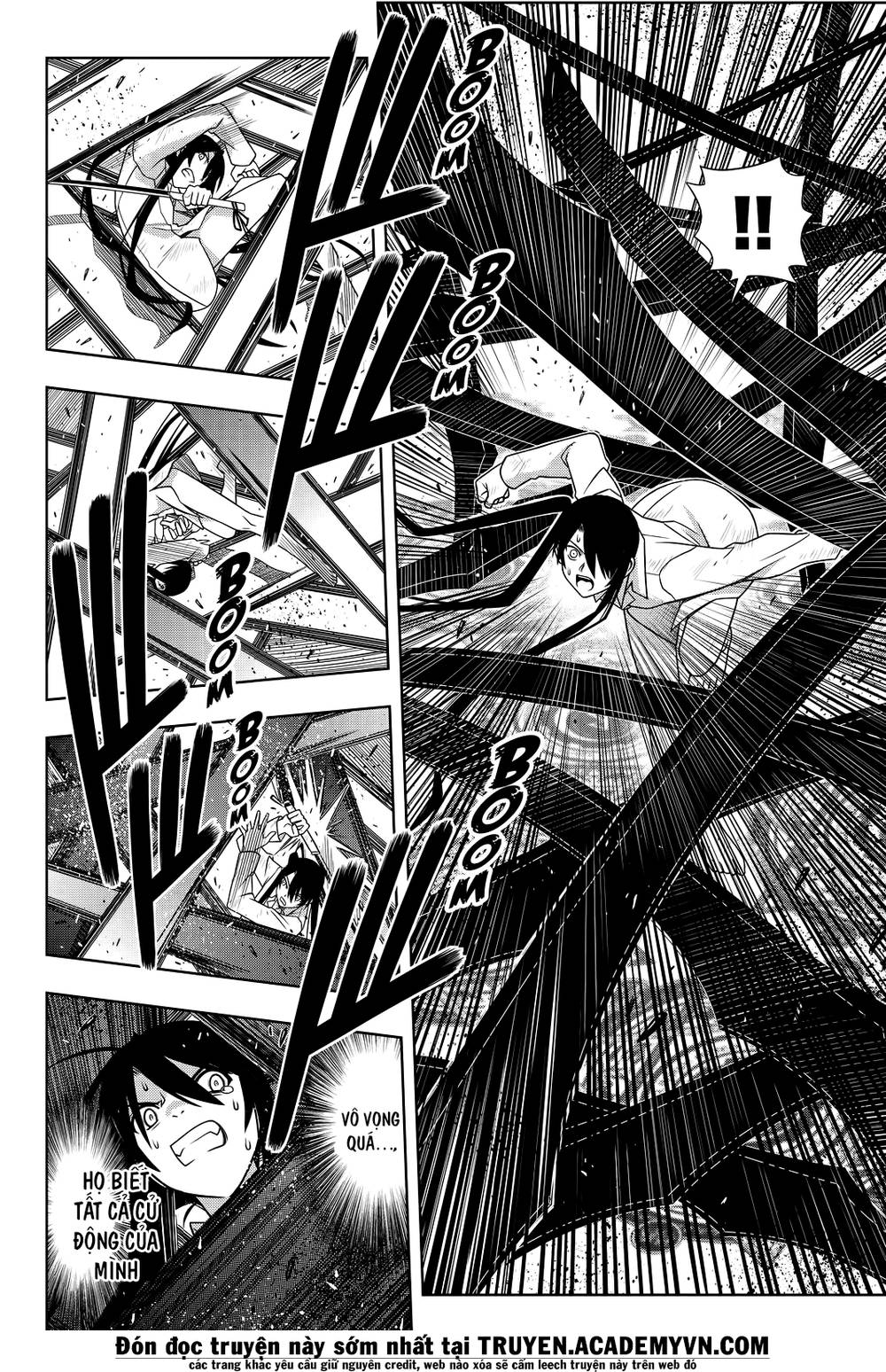 uq-holder/8