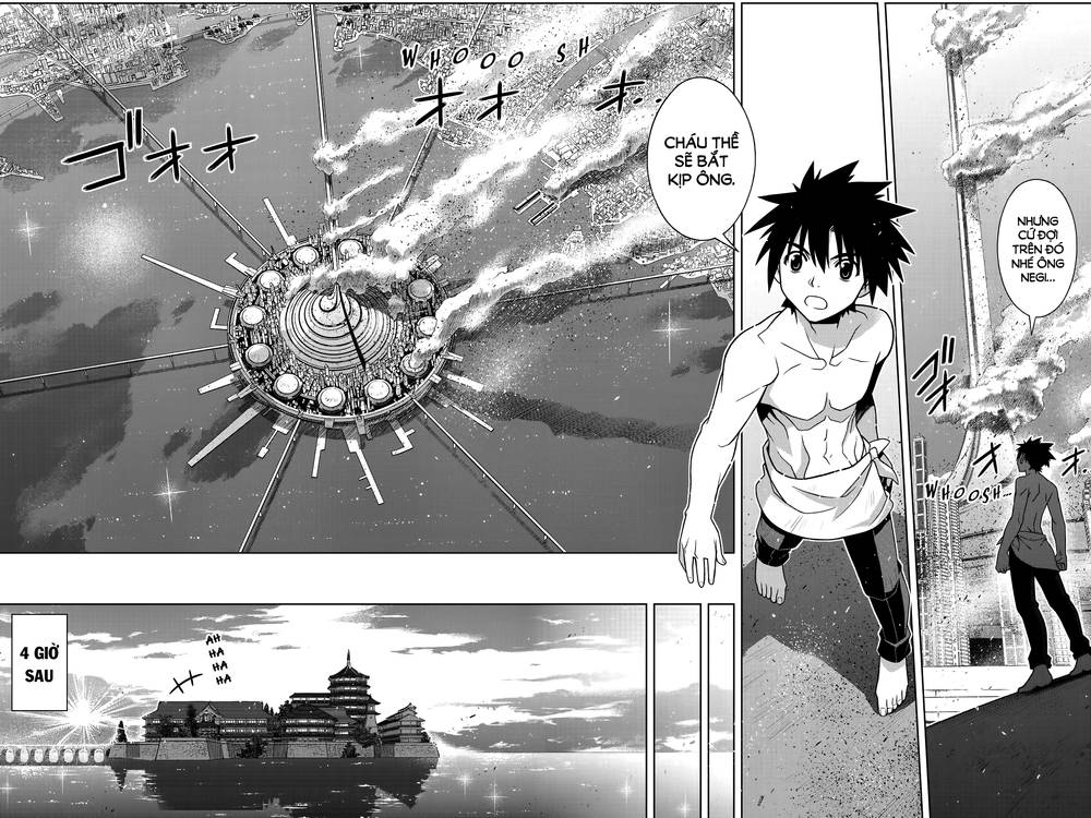 uq-holder/31