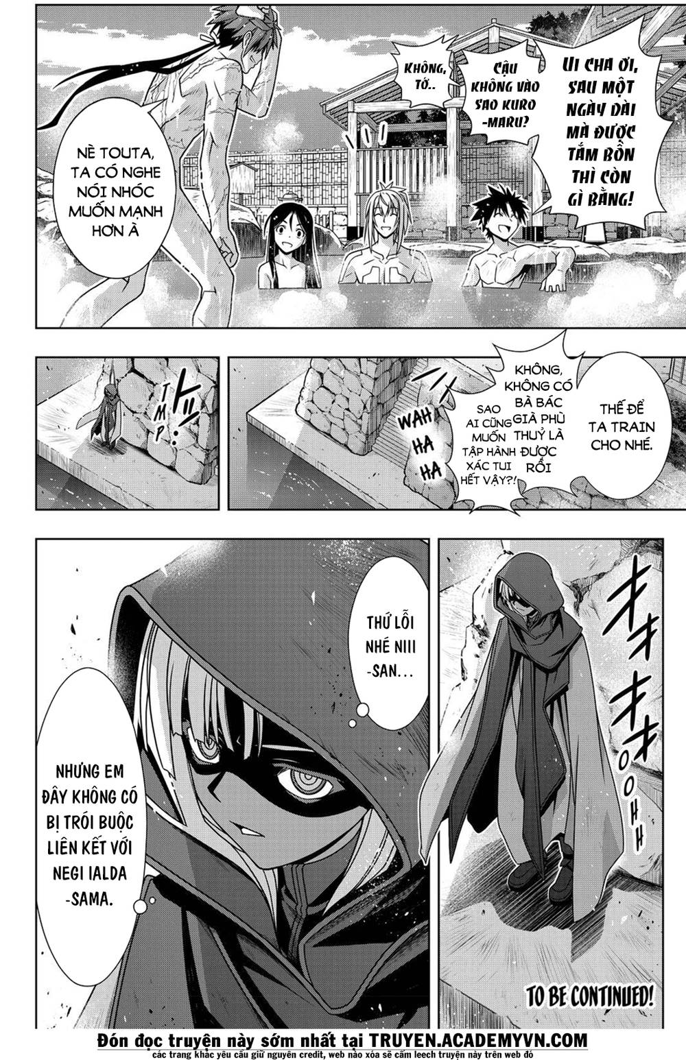 uq-holder/32