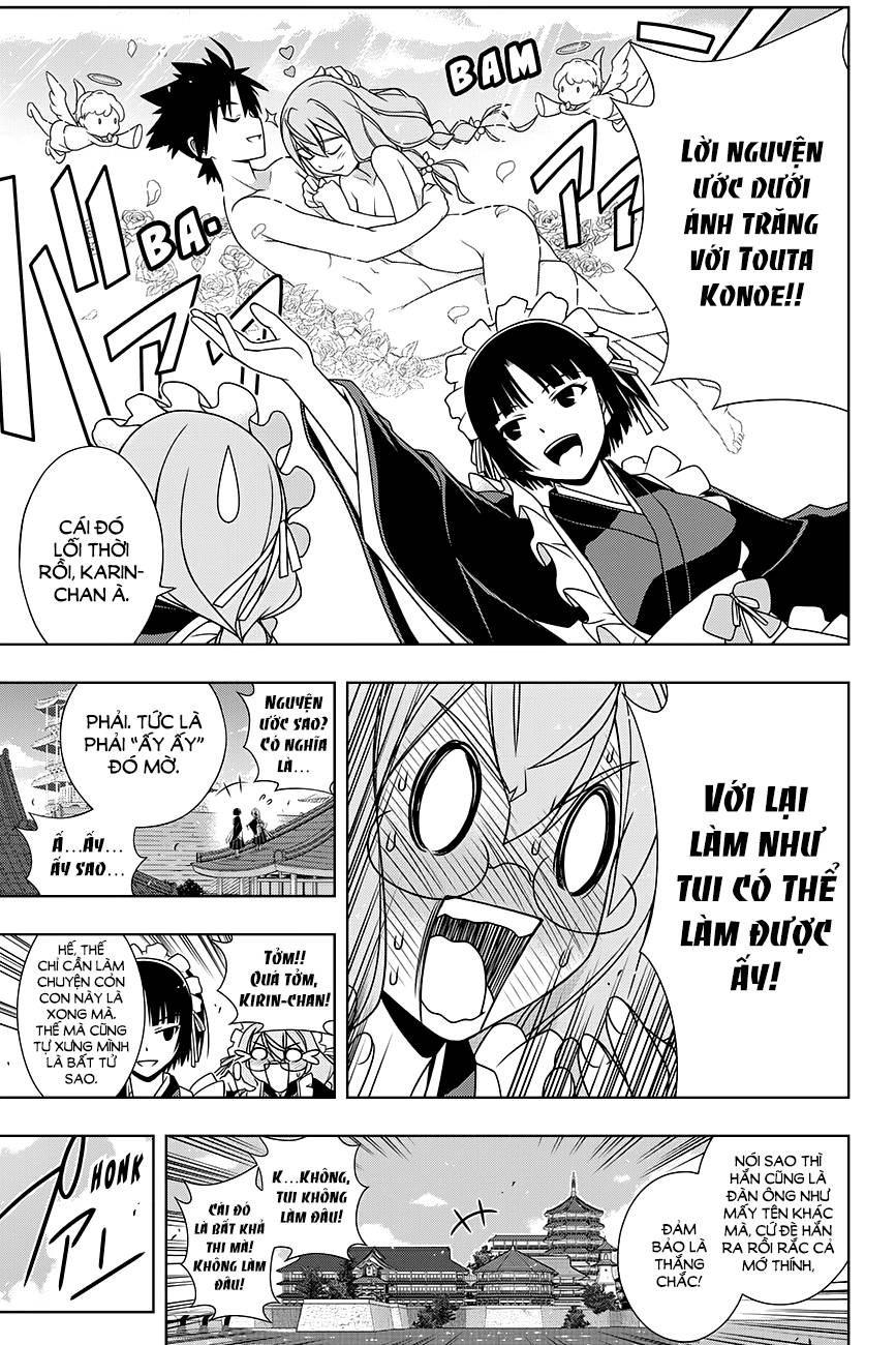 uq-holder/13