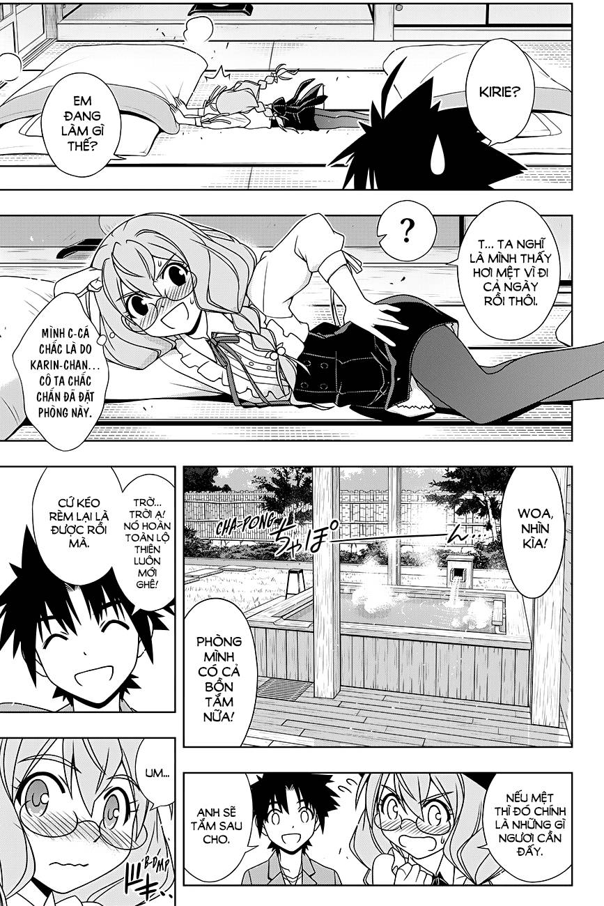 uq-holder/19