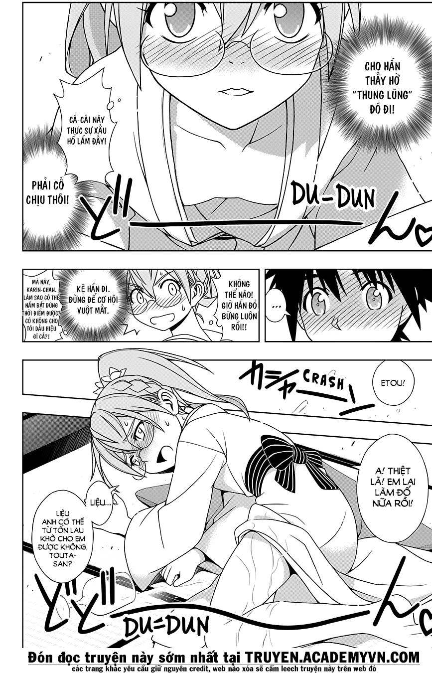 uq-holder/26