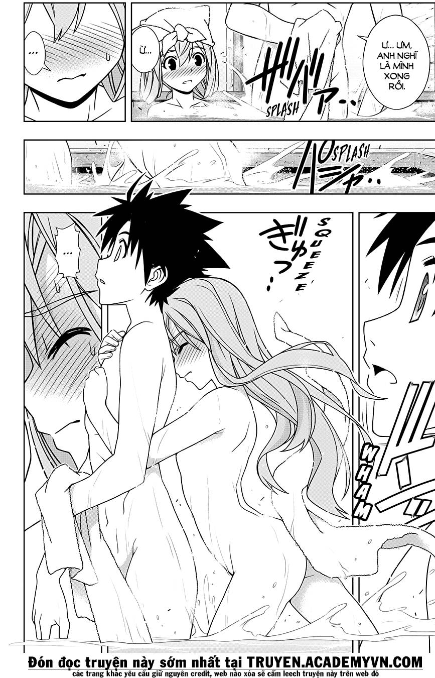 uq-holder/30